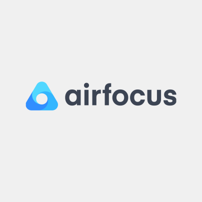 airfocus logo