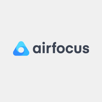 airfocus Logo