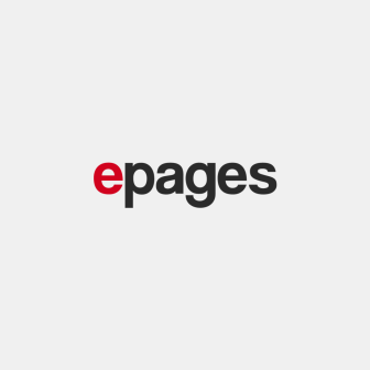 ePages logo